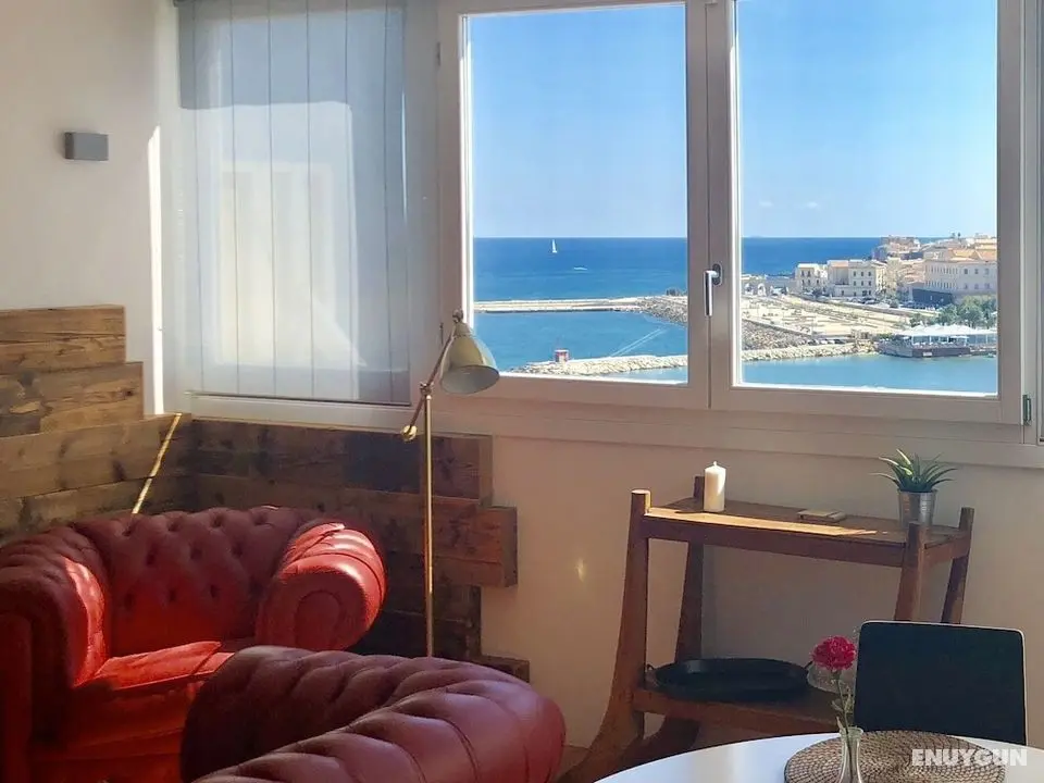 Casa Afrodite - Öne Çıkan Resim