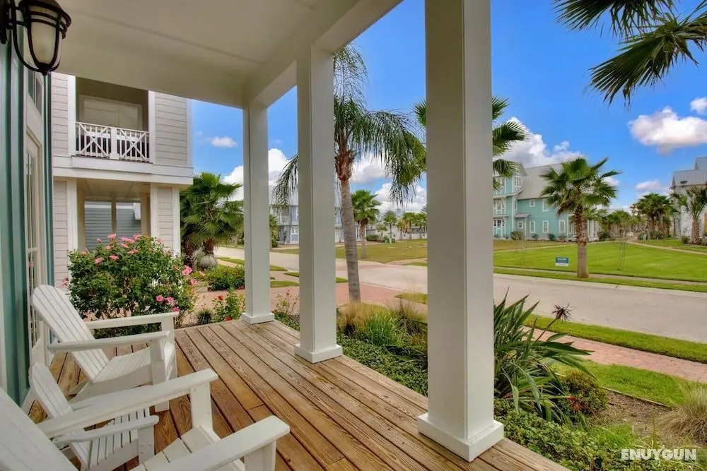 Casa al Mare 237 HI - Öne Çıkan Resim
