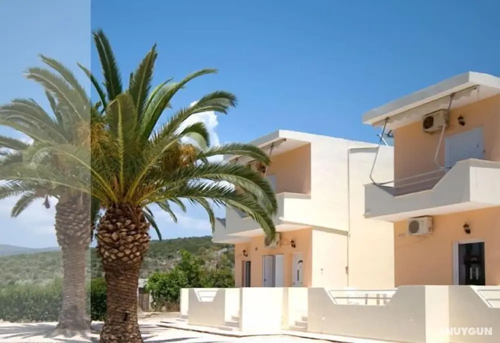 Casa al Mare - Öne Çıkan Resim
