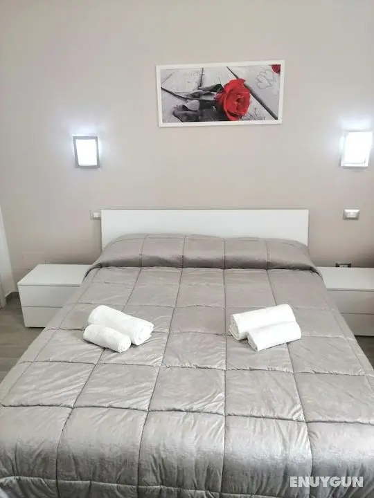 Casa al Massimo - Öne Çıkan Resim