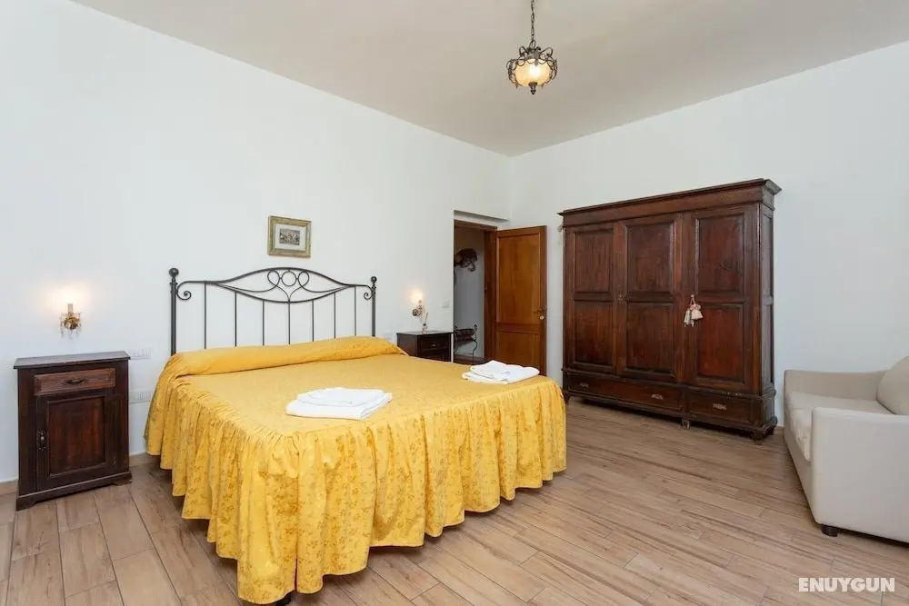 Villa Casa al Sole Large Private Pool Wifi - 3078 - Oda