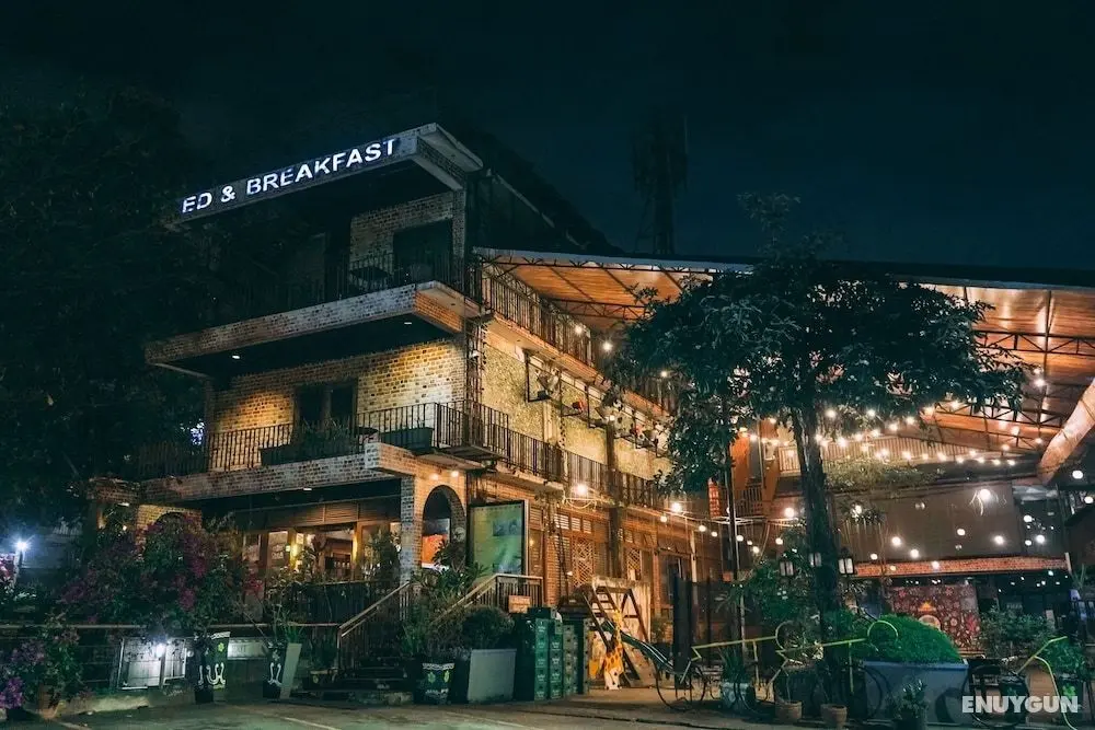 Casa Alegria Antipolo By Cocotel - Öne Çıkan Resim