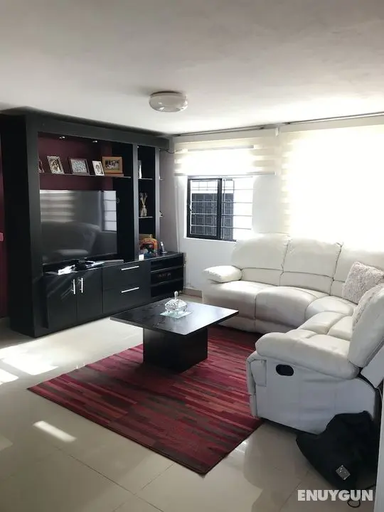 Casa Alejandra - Öne Çıkan Resim