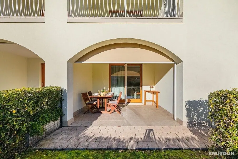 Casa Alessandra PT3 by Wonderful Italy - Oda