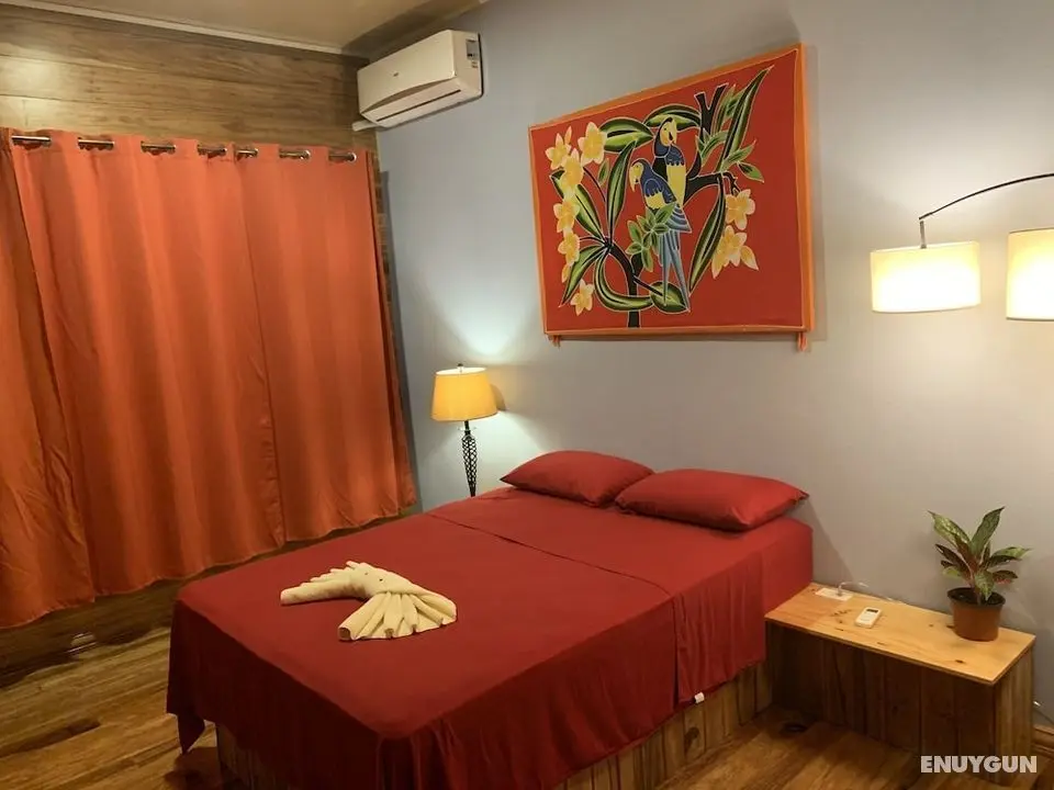 Casa Alexandra - Öne Çıkan Resim