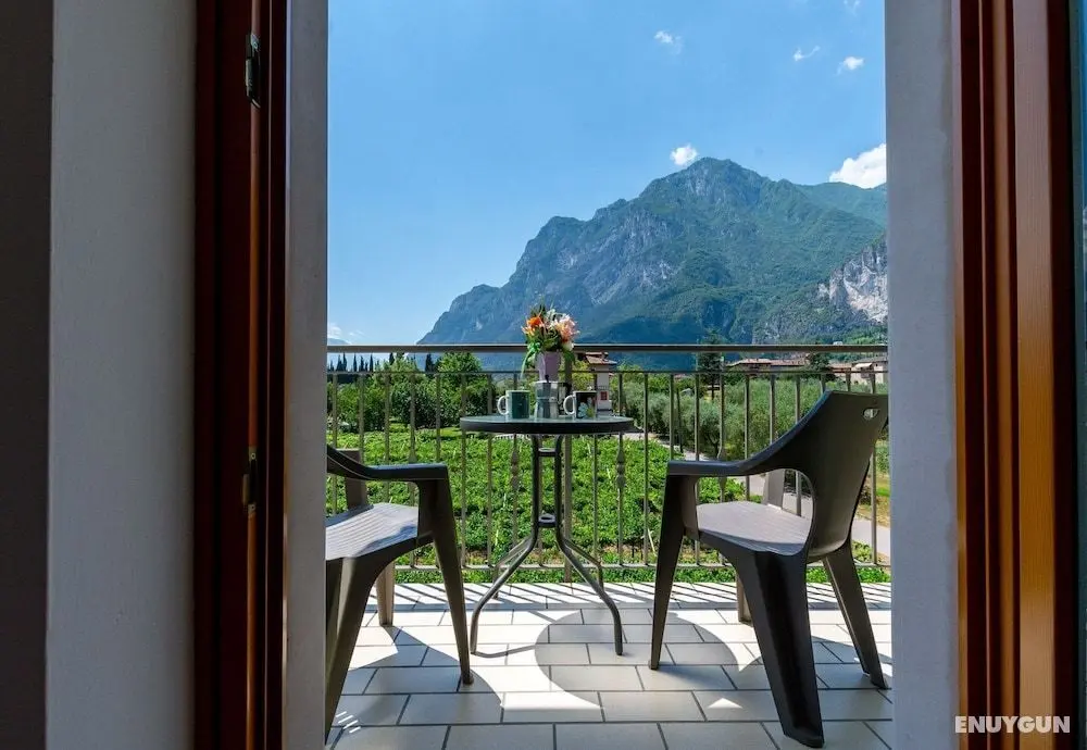 Casa Alla Masera Child Friendly - Öne Çıkan Resim