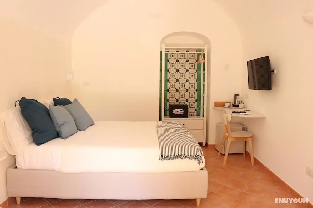 Casa Amorino - Öne Çıkan Resim