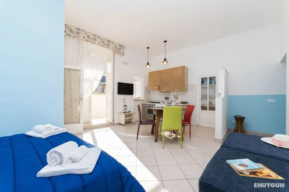 Casa Annalù - Öne Çıkan Resim