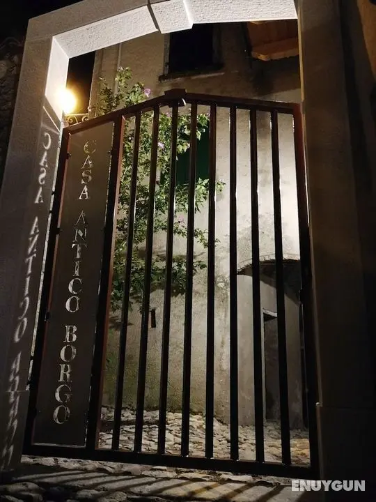 Casa Antico Borgo - Öne Çıkan Resim