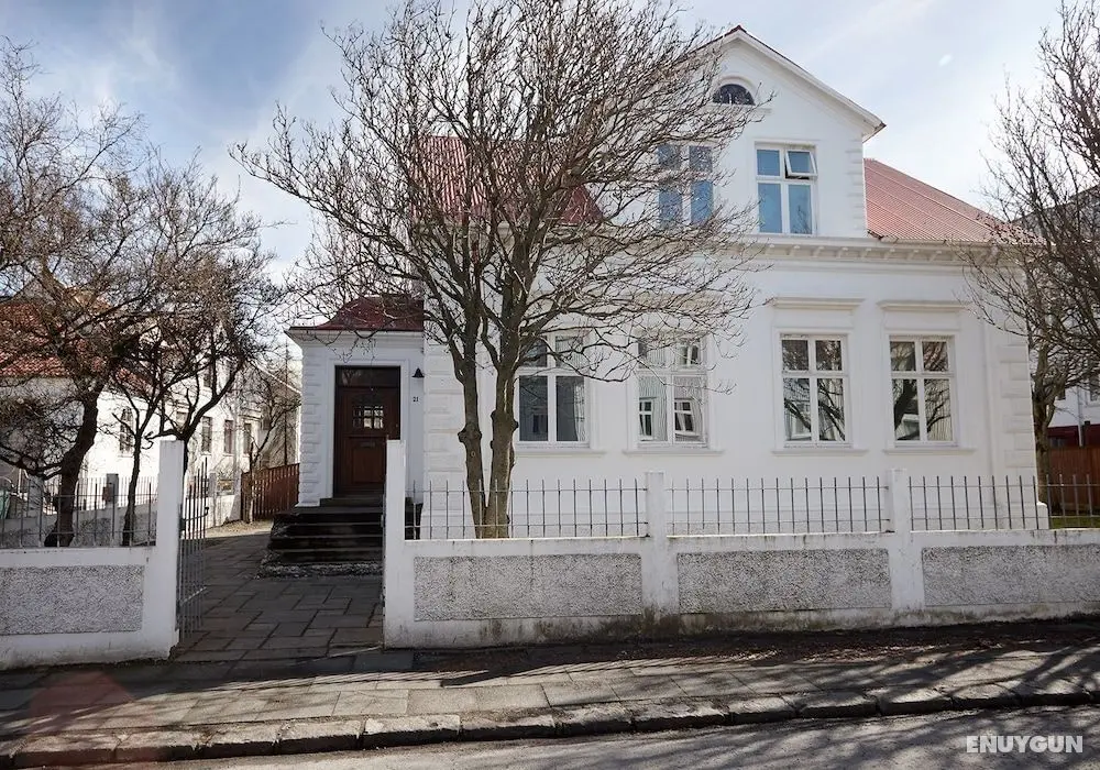 Casa Apartments - Öne Çıkan Resim