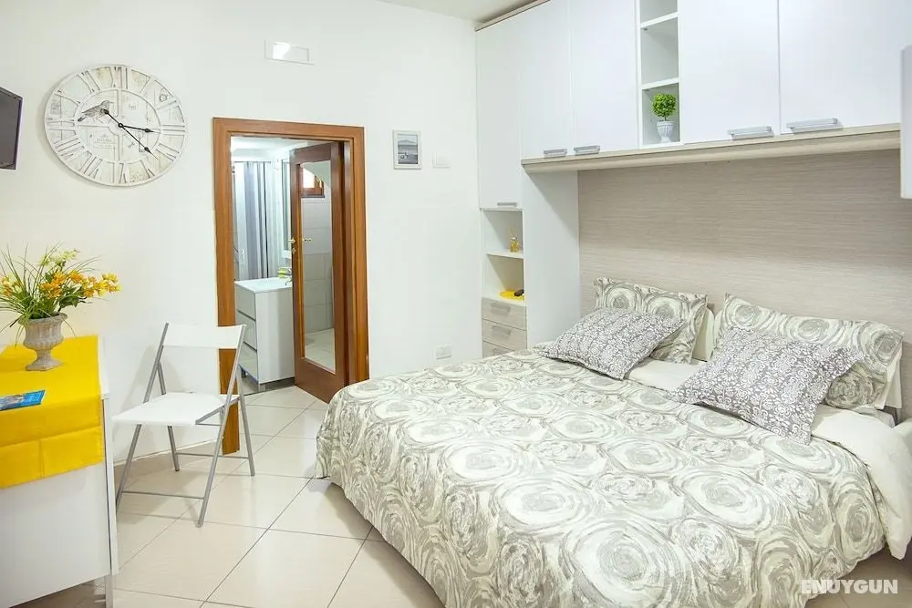 Casa Aristide - Öne Çıkan Resim