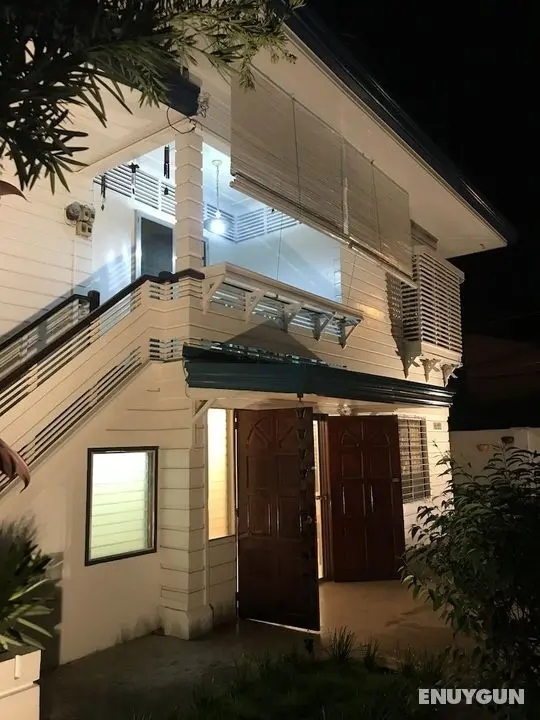 Casa Arrieta Hostel - Öne Çıkan Resim