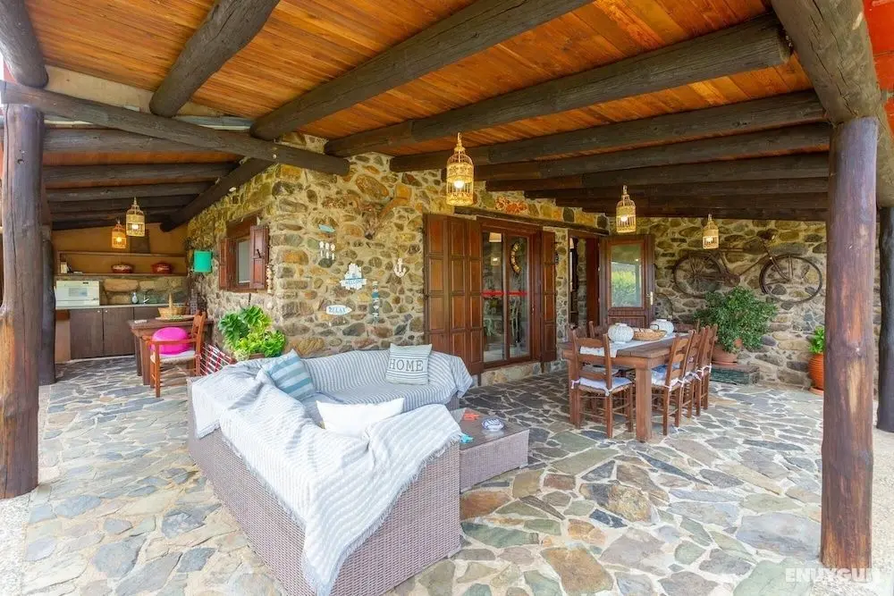 Casa Avocado Large Private Pool A C Wifi - 3090 - Oda