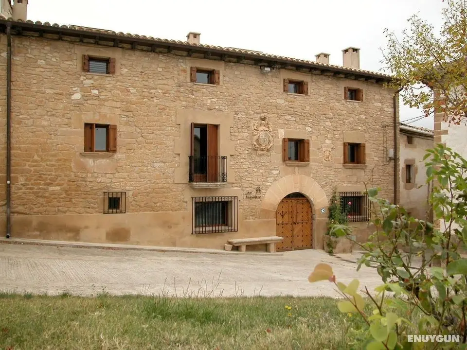 Casa Baquedano - Öne Çıkan Resim
