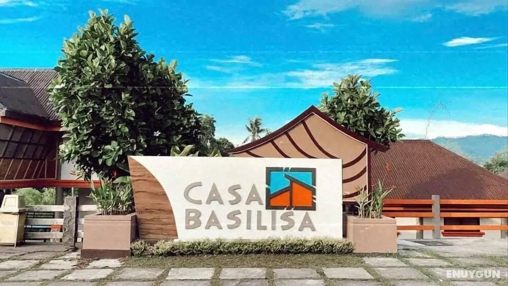 Casa Basilisa Eco Boutique Resort by Cocotel - Öne Çıkan Resim