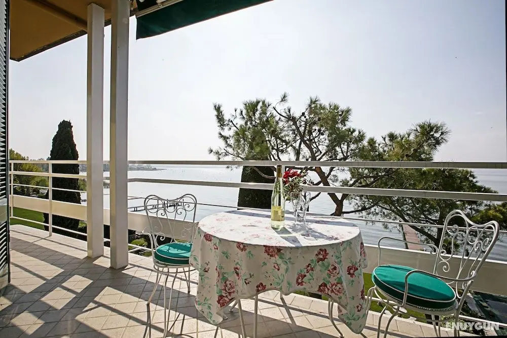 Casa Bel Tramonto - Öne Çıkan Resim