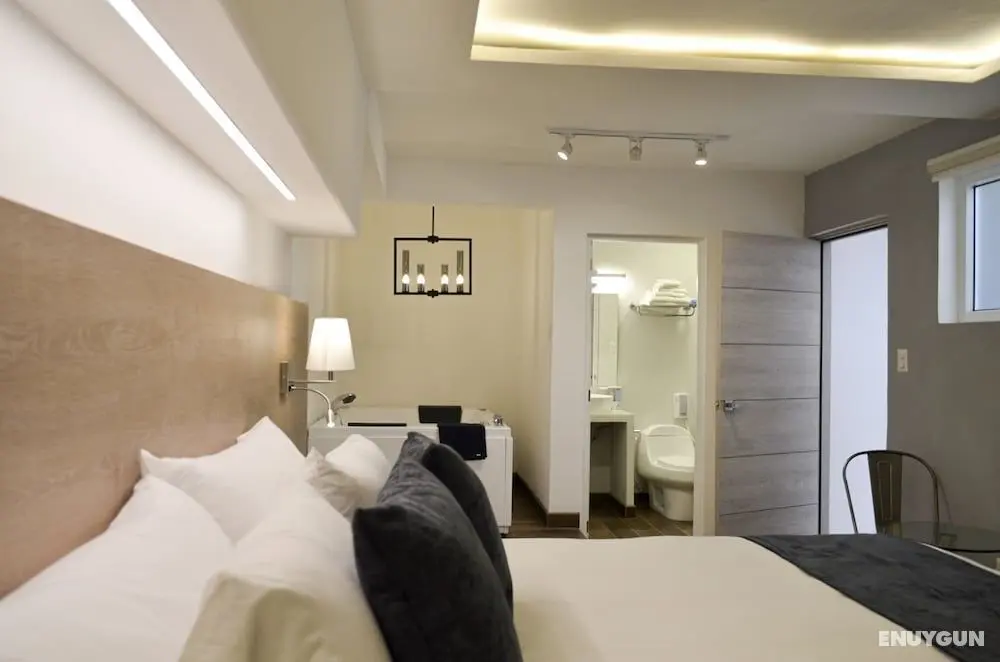 Hotel Casa Bella - Öne Çıkan Resim