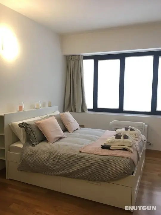 Casa Bella Margherita - Öne Çıkan Resim
