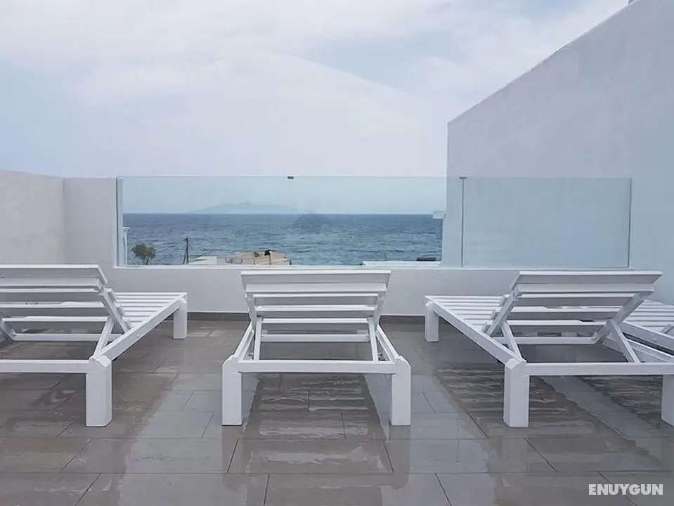 Casa Bella - Öne Çıkan Resim