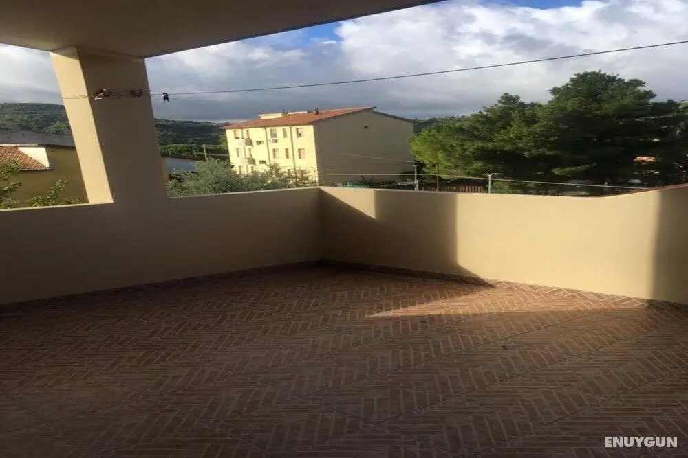 Casa Belvedere With A/C - Öne Çıkan Resim