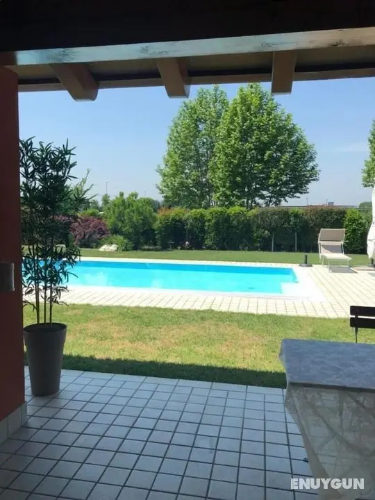 Casa Belvedere - Complimentary Wifi and Private Parking - Öne Çıkan Resim