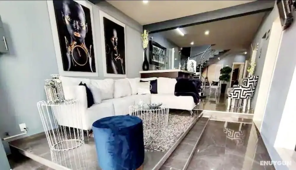 Hotel Casa Blanca & Suites - Öne Çıkan Resim