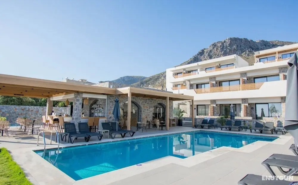 Casa Blu - Adults Only by Checkin - Öne Çıkan Resim