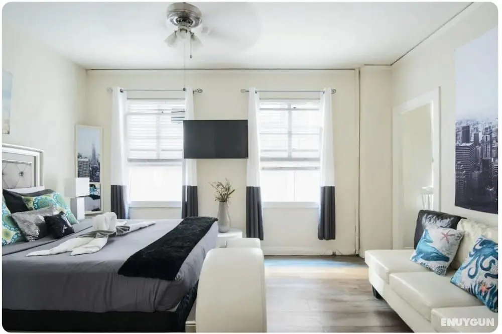 Casa Bonita Apartments - Öne Çıkan Resim