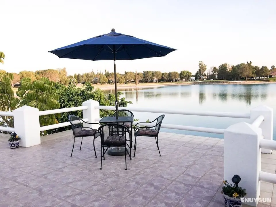 Casa Boutique del Lago - Öne Çıkan Resim