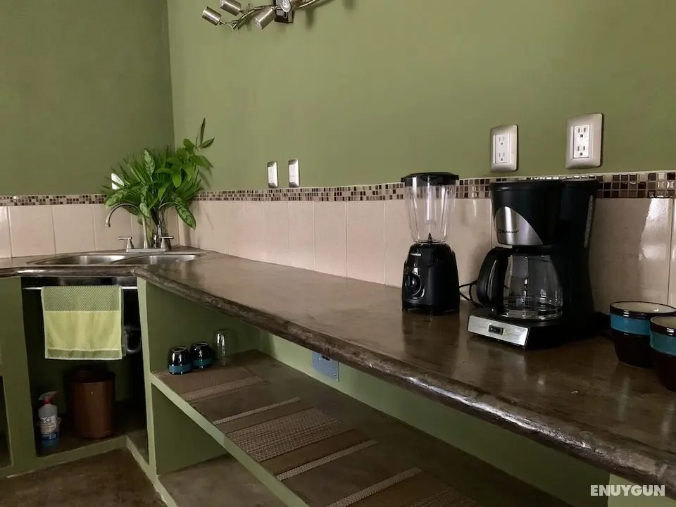 Casa Boutique Hokhmah - Öne Çıkan Resim