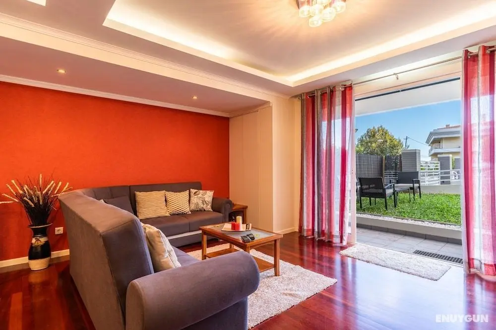 Casa Branca II - Öne Çıkan Resim