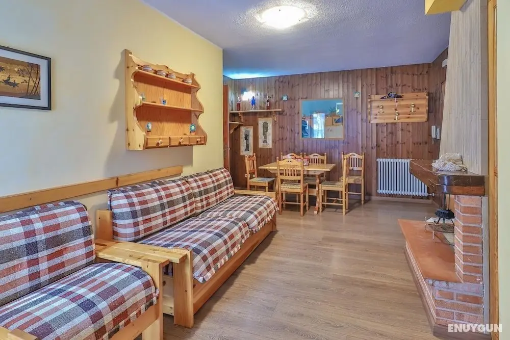 Casa Brunello - Öne Çıkan Resim