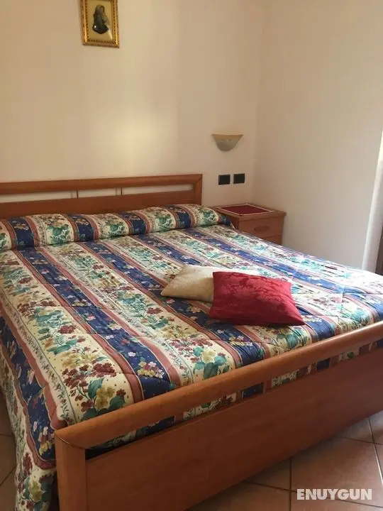 Casa Brunnlein - Öne Çıkan Resim