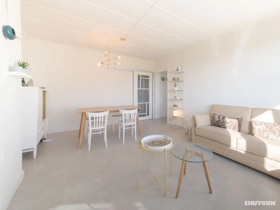 Casa Bunck Bredene in Bredene - Öne Çıkan Resim