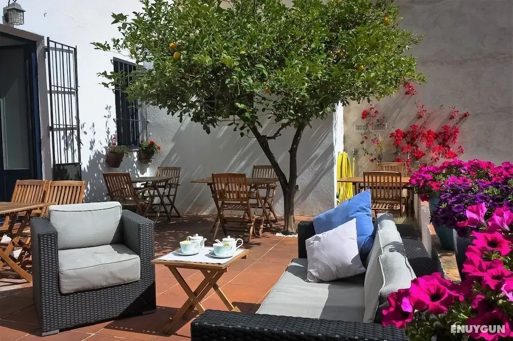 Casa Calella - Öne Çıkan Resim