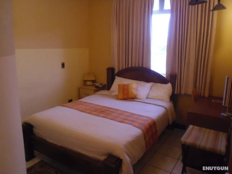 Hotel Casa Cambranes - Öne Çıkan Resim