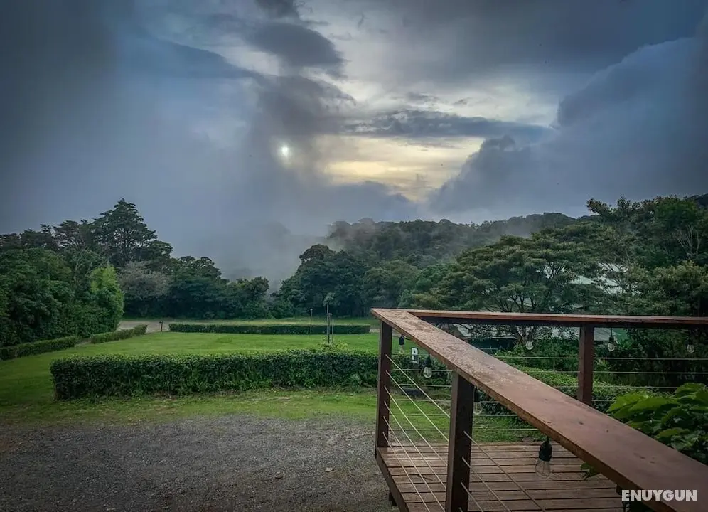 Casa Campo Verde - Öne Çıkan Resim