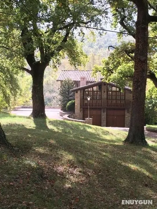 Casa Can Boix - Öne Çıkan Resim