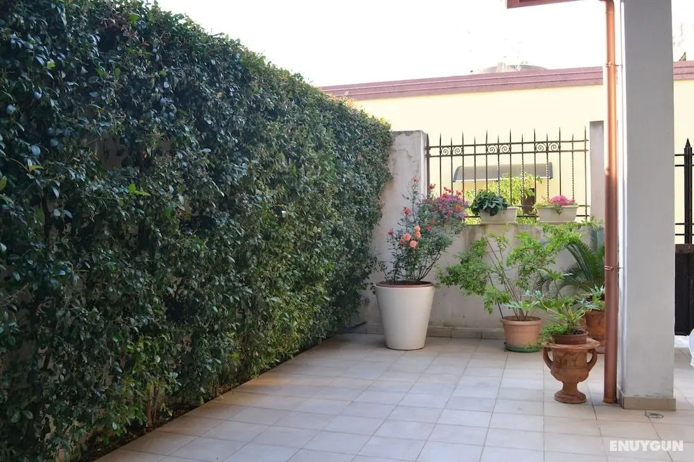 Casa Canale - Öne Çıkan Resim