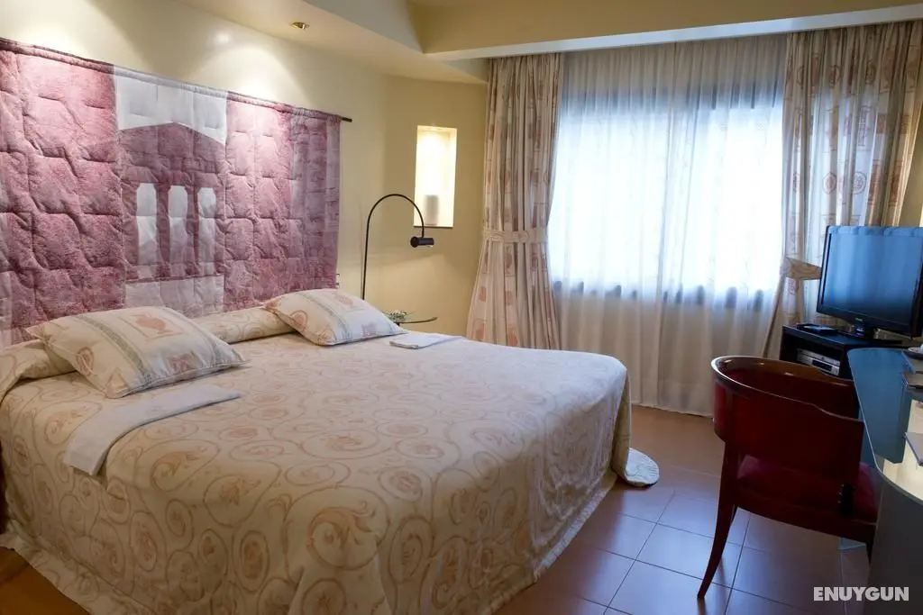 Casa Canut - Genel
