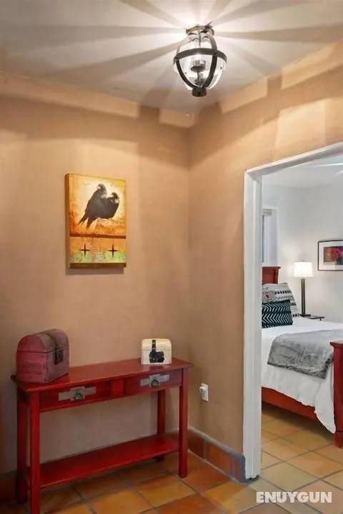 Casa Carmen Zia - Comfortable East Side Elegance - NEW Listing - Oda