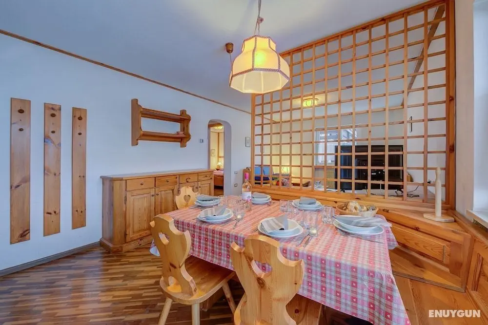 Casa Cav few min From Ski A12 - Öne Çıkan Resim