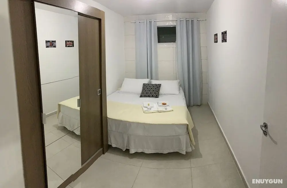 Casa centro Florianópolis - Oda
