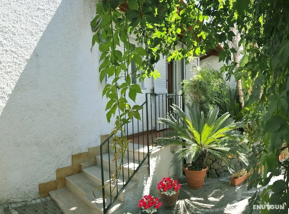 Hotel Casa Cigliano - Öne Çıkan Resim