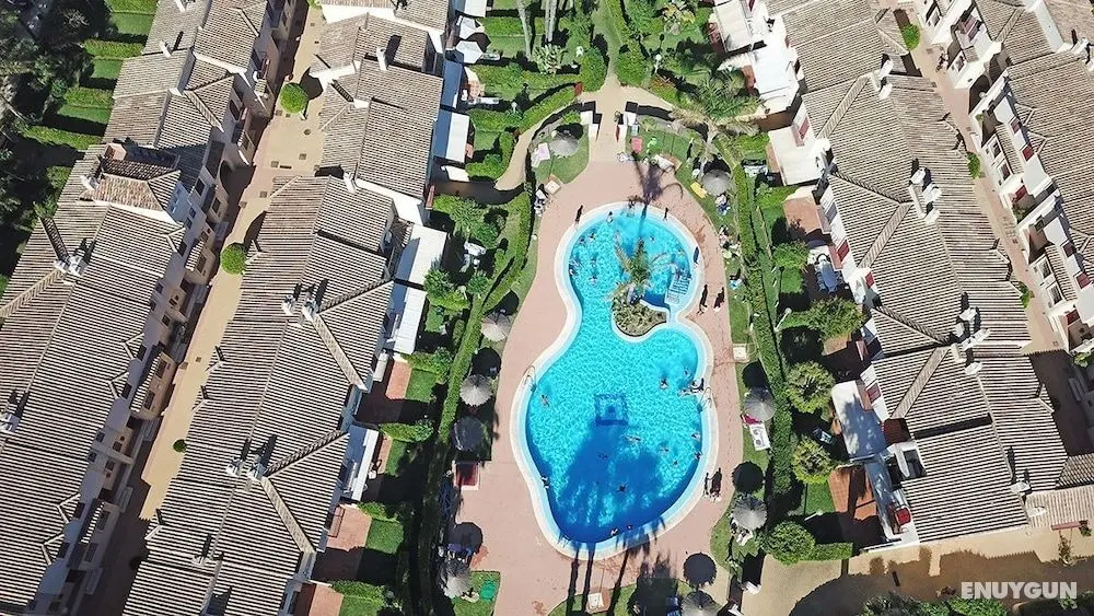 Casa Cinco Dormitorios Acceso Playa - Öne Çıkan Resim