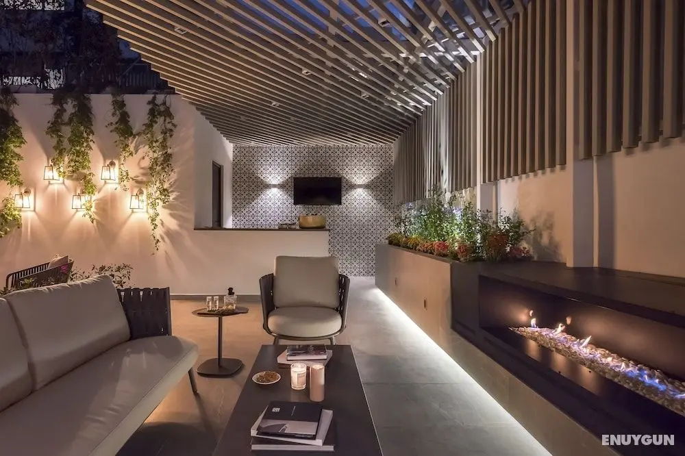 Casa Cleo Luxury Plus by Viadora - Öne Çıkan Resim