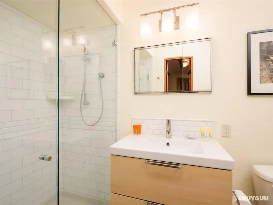Casa Contenta - Charming East Side Family Home With Hot Tub, Walk to Canyon Rd - Öne Çıkan Resim