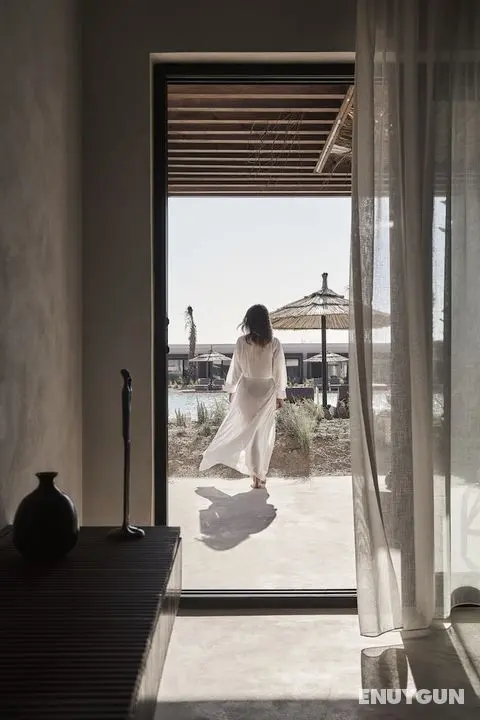 Casa Cook North Coast - Adults only - Öne Çıkan Resim