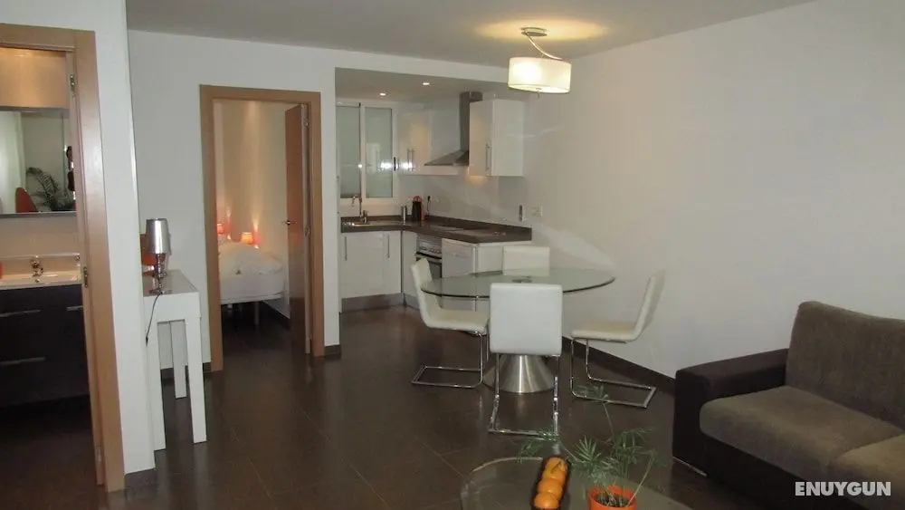 Casa Cosy Apartments - Öne Çıkan Resim