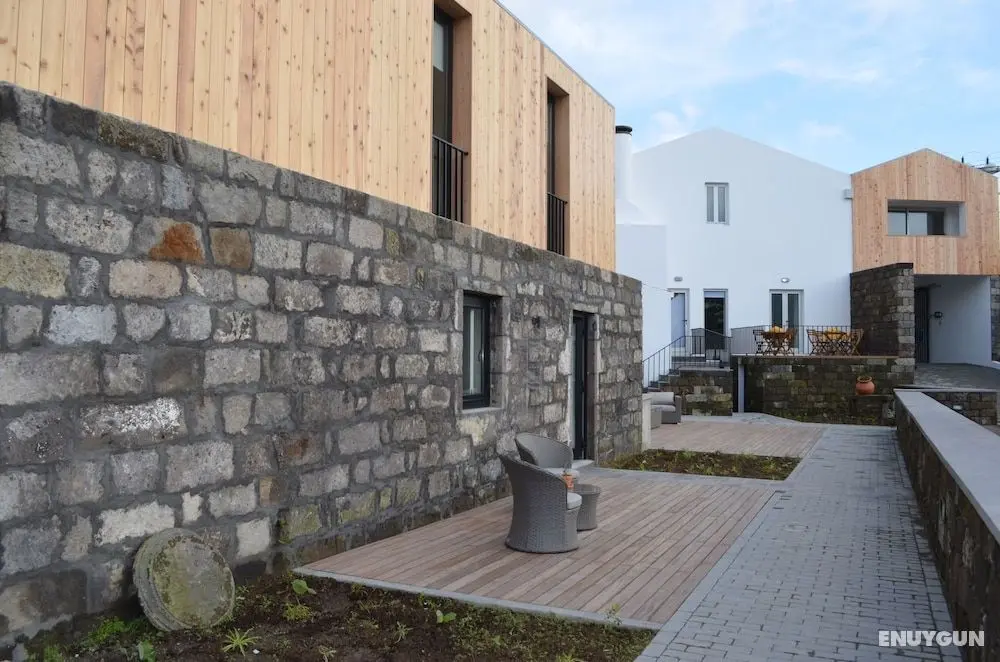 Casa da Cisaltina - Öne Çıkan Resim